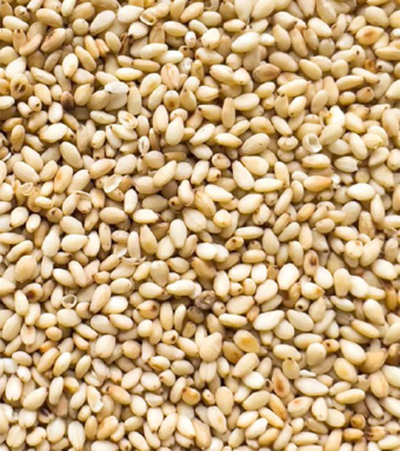 Kikaijima Sesame Oil KAGAYAKI
